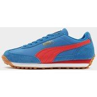 PUMA Easy Rider - Blue - Mens