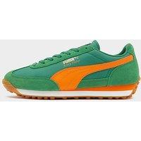 PUMA Easy Rider - Green - Mens