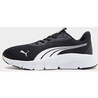 PUMA Flex Focus Junior - Black