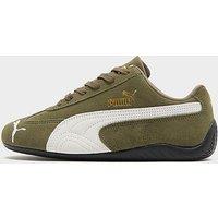 PUMA Speedcat OG Junior - Green