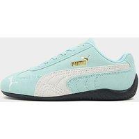 PUMA Speedcat OG Junior - Blue