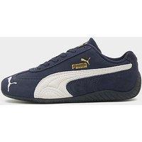 PUMA Speedcat OG Junior - Navy