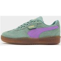 PUMA Palermo Moda Women's - Green