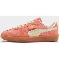 PUMA Palermo Vintage Women's - Pink