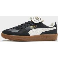 PUMA Palermo Premium Women's - BLACK