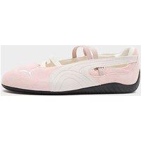 PUMA Speedcat Ballet Women's - Pink