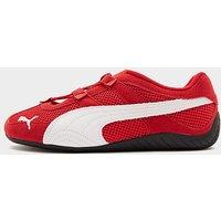 PUMA Speedcat Go Women's - Red