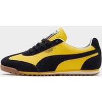 PUMA Arizona Women's - Yellow