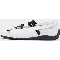 PUMA Speedcat Ballet Women's - White