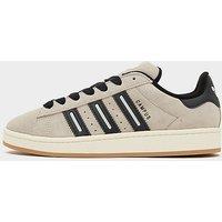 adidas Originals Campus 00s - Beige - Mens