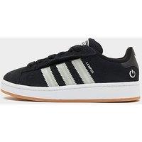 adidas Originals Campus 00s LED Children - Black