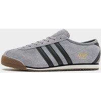 adidas Originals Italia 70s - Grey - Mens