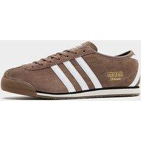 adidas Originals Italia 70s - Brown - Mens