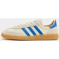 adidas Originals Handball Spezial - White - Mens