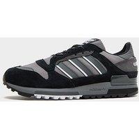 adidas Originals ZX 600 - Black - Mens