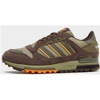 adidas Originals ZX 600 - Brown - Mens