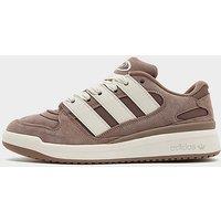 adidas Originals Forum2000 - brown - Mens