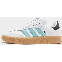 adidas Originals Samba XLG - White - Mens