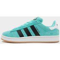 adidas Originals Campus 00s - Blue - Mens
