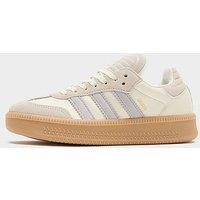 adidas Originals Samba XLG Junior - Beige