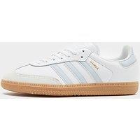 adidas Originals Samba OG Junior - Blue