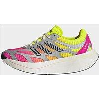 adidas Adizero Aruku Shoes - Pink - Womens