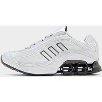 adidas Megaride 01 - Grey - Mens