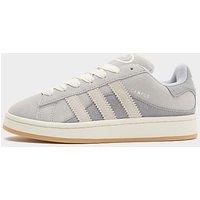 adidas Originals Campus 00s Twist Women's - Grey