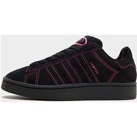 adidas Originals Campus 00s Stitch Women's - Black