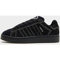 adidas Originals Campus 00s Stitch Women's - Black