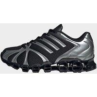 adidas Originals Mega Ghostride Shoes - Black - Womens