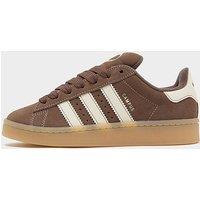 adidas Originals Campus 00s Women's - Brown