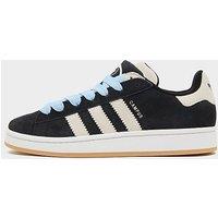 adidas Originals Campus 00s Double Women's - Black