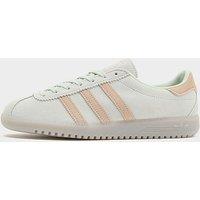 adidas Originals BRMD Women's - White