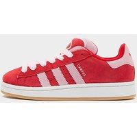 adidas Originals Campus 00s Women's - Pink