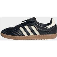 adidas Samba Lt Shoes - Black - Womens