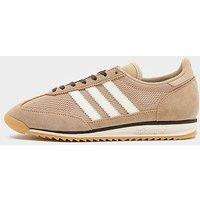 adidas Originals SL72 Knit Women's - Brown