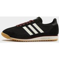 adidas Originals SL72 Knit Women's - Black