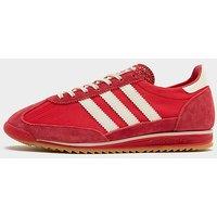adidas Originals SL 72 Women's - Red