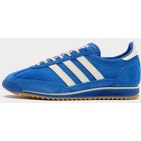 adidas Originals SL 72 Women's - Blue