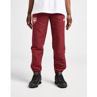 adidas Arsenal FC UBP Track Pants - red - Mens