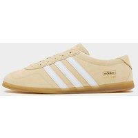 adidas Originals Gazelle Lo Pro Women's - Brown