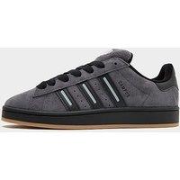 adidas Originals Campus 00s - Grey - Mens