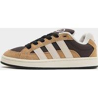 adidas Originals Campus 00s Beta - Brown - Mens
