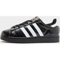 adidas Originals Superstar Women's - Black