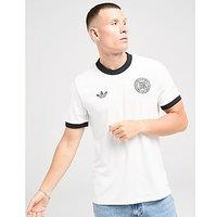 adidas Originals Germany 125th Anniversary Shirt - White - Mens