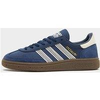 adidas Originals Handball Spezial Women's - Navy
