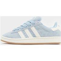 adidas Originals Campus 00s Women's - Blue