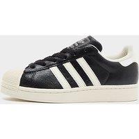 adidas Originals Superstar Women's - Black