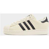 adidas Originals Superstar Women's - White